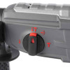 Перфоратор INTERTOOL DT-0185