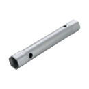 Ключ торцевий I-подібний INTERTOOL XT-4118 18x19мм