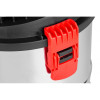 Промисловий пилосос MAX MXVC35L