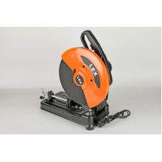 Монтажна пилка LEX LXCM295 2950W