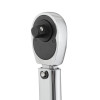 Динамометричний ключ INTERTOOL XT-9003 3/8", 7-105 NM