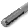 Зубило по каменю SDS MAX INTERTOOL SD-0455