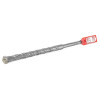 Бур SDS MAX INTERTOOL SDM-3240