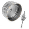 Комплект INTERTOOL SD-7120