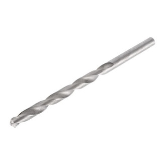 Свердло по металу подовжене INTERTOOL SD-5315 DIN340 HSS, 11,5 мм
