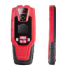 Детектор проводки INTERTOOL MT-3091
