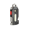 Ліхтар діодний YATO YT-085609 багатофункціональний 6в1 акумул. Li-Ion 3.7V 350 mA