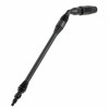Насадка кутова INTERTOOL DT-1543 до мийок високого тиску DT-1502/DT-1503/DT-1504/1508/1515/1517/