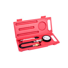 INTERTOOL AT-4001 компресометр для бензинових двигунів