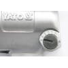 Гайковерт ударний пневматичний YATO YT-09511 квадрат 1/2