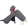 Пістолет клейовий INTERTOOL RT-1102