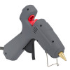 Пістолет клейовий INTERTOOL RT-1107
