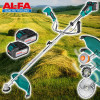 Акумуляторний тример ALFA ALCGTBH-42V