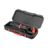 Шабельна пилка INTERTOOL WT-0401