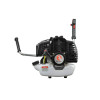 Мотокоса INTERTOOL DT-2231