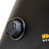 Machtz MWH-2/154 маска зварювальника