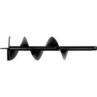 Шнек бурильний YATO YT-84672