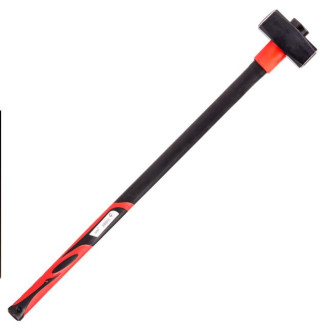 Кувалда INTERTOOL HT-0243