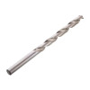 Свердло по металу подовжене INTERTOOL SD-5325 DIN340 HSS, 12,5 мм