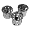 М'ясорубка GRUNHELM - AMG2663APSJ