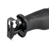 Шабельна пила INTERTOOL DT-0400 710Вт