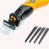 Шабельна пилка Machtz MRS-1350
