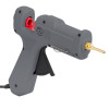 Пістолет клейовий INTERTOOL RT-1105