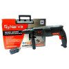 Перфоратор NARVA NRH-26/1450 DFR