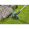 Триммер Gardena EasyCut 450/25 электрический 450 Вт (09870-20.000.00)