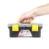 Ящик для інструментів INTERTOOL BX-0310