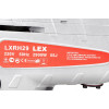 Відбійний молоток LEX LXRH29