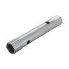 Ключ торцевий I-подібний INTERTOOL XT-4121