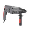 Перфоратор INTERTOOL DT-0185