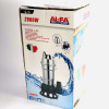 Фекальний насос AL-FA ALWP50