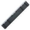 Органайзер пластиковий INTERTOOL BX-4003
