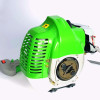Бензокоса DELTA DTBC430