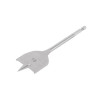 Свердло по дереву пухове, 45×150 мм, HEX INTERTOOL SW-0045