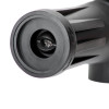 Насадка пінна INTERTOOL DT-1532