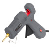 Пістолет клейовий INTERTOOL RT-1105
