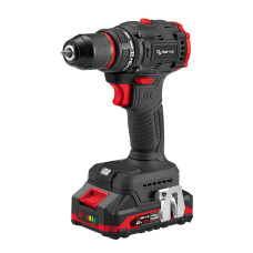 Шуруповерт акумуляторний NARVA NCD-2155 BL
