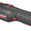 Акумуляторний реноватор з безщітковим двигуном INTERTOOL WT-0369