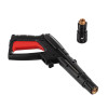 Миття високого тиску INTERTOOL WT-1509