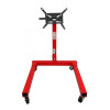 Стенд для ремонту двигуна 560 кг LEX LXET-560KG