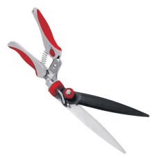 Ножиці для стрижки трави 330 мм INTERTOOL FT-1110
