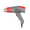 Фен технічний INTERTOOL DT-2416