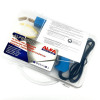 Паяльник для пластику AL-FA ALPBW50-H