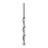 Свердло по металу DIN338 6.8мм HSS INTERTOOL SD-5068