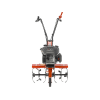 Культиватор бензиновий YATO YT-85590 двигун-2,9 кВт