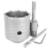 Комплект INTERTOOL SD-7065