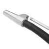 Пістоструминний пістолет зі шлангом INTERTOOL PT-0708